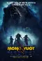 Mong Vuot poster thumbnail