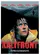 Kaltfront poster thumbnail