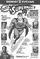 Superman 50th Anniversary poster thumbnail