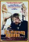 Zu dumm zum... poster thumbnail