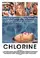 Chlorine poster thumbnail