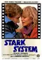 Stark System poster thumbnail