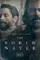 "The North Water" poster thumbnail