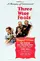 Three Wise Fools poster thumbnail