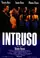 Intruso poster thumbnail