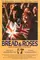 Bread & Roses poster thumbnail
