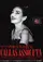 Callas assoluta poster thumbnail