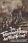 Im Trommelfeuer der Westfront poster thumbnail
