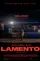 Lamento poster thumbnail