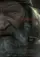 Menocchio poster thumbnail