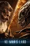 No Man's Land poster thumbnail