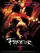 Fureur poster thumbnail