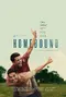 Homebound poster thumbnail