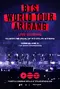 BTS World Tour 'Arirang' in Busan: Live Viewing poster thumbnail