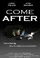 Come After poster thumbnail