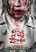 Rise of the Zombie poster thumbnail
