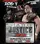 TNA Wrestling: Hard Justice poster thumbnail