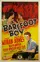 Barefoot Boy poster thumbnail
