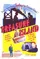 Treasure Island poster thumbnail