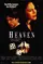 Heaven poster thumbnail