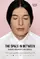 The Space in Between: Marina Abramovic and Brazil  poster thumbnail