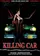 Killing Car poster thumbnail