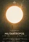 Militantropos poster thumbnail