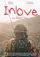 Inlove poster thumbnail