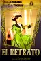 El retrato poster thumbnail