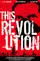 This Revolution poster thumbnail