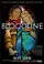 Bloodline poster thumbnail