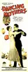 Dancing Mothers poster thumbnail