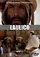 Laulico poster thumbnail