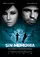 Sin memoria poster thumbnail