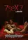 7 seX 7 poster thumbnail
