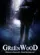 Missing in Greenwood poster thumbnail