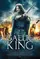 The Gaelic King poster thumbnail