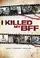 I Killed My BFF poster thumbnail
