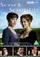 "Sense & Sensibility" poster thumbnail