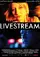 Live Stream poster thumbnail