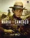 "Maria e o Cangaço" poster thumbnail