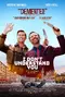 I Don't Understand You poster thumbnail