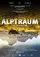 Alptraum: the Last Great Adventure poster thumbnail