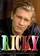 Ricky poster thumbnail