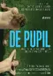 De pupil poster thumbnail