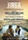 Jirga poster thumbnail