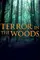 Terror in the Woods poster thumbnail