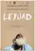 Leyuad: A Trip to the Verses Well poster thumbnail
