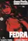 Fedra poster thumbnail