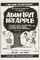 Adam Lost His Apple poster thumbnail